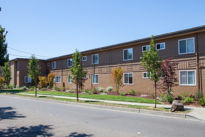 Preda Apartments photo 2